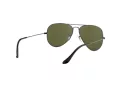 Ray-Ban Aviator Solglasögon RB 3025 004/58