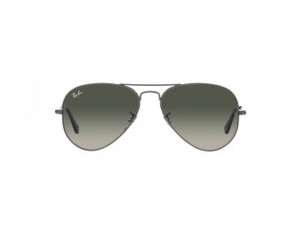 Ray-Ban Aviator Solglasögon RB 3025 004/71