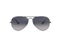Ray-Ban Aviator Solglasögon RB 3025 004/78