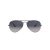 Ray-Ban Aviator Solglasögon RB 3025 004/78
