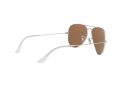 Ray-Ban Aviator Large Metal Solglasögon RB 3025 019/Z2