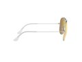 Ray-Ban Aviator Large Metal Solglasögon RB 3025 019/Z2