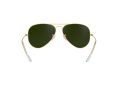 Ray-Ban Aviator Large Metal Solglasögon RB 3025 112/17