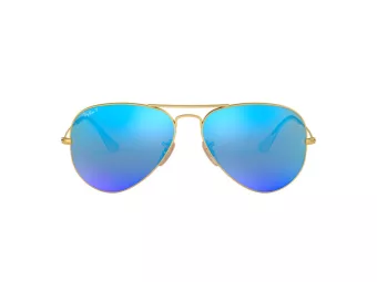 Ray-Ban Aviator Solglasögon RB 3025 112/4L