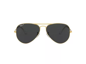 Ray-Ban Aviator Solglasögon RB 3025 919648