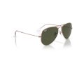 Ray-Ban Aviator Solglasögon RB 0RB3025 920231