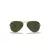 Ray-Ban Aviator Solglasögon RB 3025 L0205