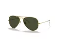 Ray-Ban Aviator Solglasögon RB 3025 L0205