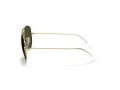 Ray-Ban Aviator Solglasögon RB 3025 L0205
