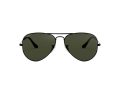 Ray-Ban Aviator Solglasögon RB 3025 L2823
