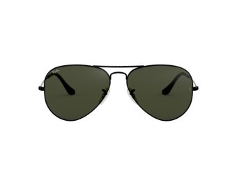Ray-Ban Aviator Large Metal Solglasögon RB 3025 L2823
