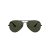 Ray-Ban Aviator Solglasögon RB 3025 L2823