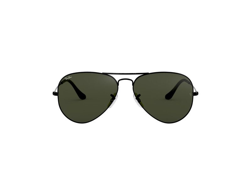 Ray-Ban Aviator Large Metal Solglasögon RB 3025 L2823