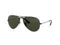 Ray-Ban Aviator Solglasögon RB 3025 L2823