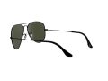 Ray-Ban Aviator Solglasögon RB 3025 L2823