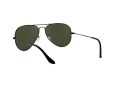 Ray-Ban Aviator Solglasögon RB 3025 L2823