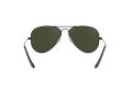 Ray-Ban Aviator Solglasögon RB 3025 L2823