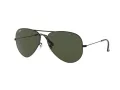 Ray-Ban Aviator Large Metal Ii Solglasögon RB 3026 L2821