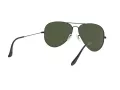 Ray-Ban Aviator Large Metal Ii Solglasögon RB 3026 L2821