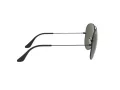 Ray-Ban Aviator Large Metal Ii Solglasögon RB 3026 L2821