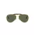 Ray-Ban Outdoorsman Ii Solglasögon RB 3029 181