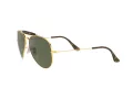 Ray-Ban Outdoorsman Ii Solglasögon RB 3029 181