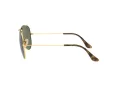 Ray-Ban Outdoorsman Ii Solglasögon RB 3029 181