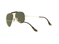 Ray-Ban Outdoorsman Ii Solglasögon RB 3029 181