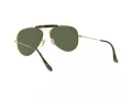 Ray-Ban Outdoorsman Ii Solglasögon RB 3029 181