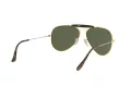 Ray-Ban Outdoorsman Ii Solglasögon RB 3029 181