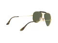 Ray-Ban Outdoorsman Ii Solglasögon RB 3029 181