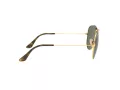 Ray-Ban Outdoorsman Ii Solglasögon RB 3029 181