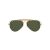 Ray-Ban Outdoorsman I Solglasögon RB 3030 L0216