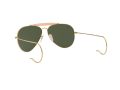 Ray-Ban Outdoorsman I Solglasögon RB 3030 L0216
