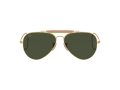 Ray-Ban Outdoorsman I Solglasögon RB 3030 W3402