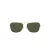 Ray-Ban Caravan Solglasögon RB 3136 001