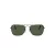 Ray-Ban Caravan Solglasögon RB 3136 004