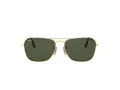 Ray-Ban Caravan Solglasögon RB 3136 181