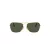 Ray-Ban Caravan Solglasögon RB 3136 181