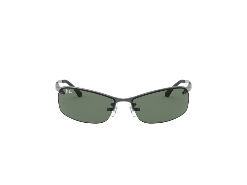 Ray-Ban Rb3183 Solglasögon RB 3183 004/71