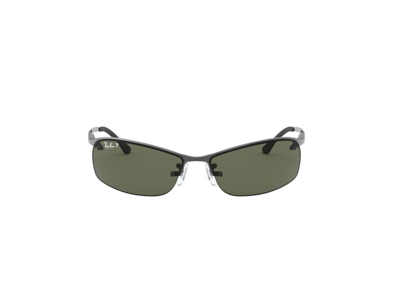 Ray-Ban Rb3183 Solglasögon RB 3183 004/9A