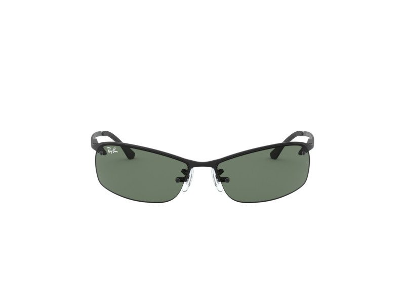 Ray-Ban Rb3183 Solglasögon RB 3183 006/71