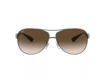 Ray-Ban Rb3386 Solglasögon RB 3386 004/13