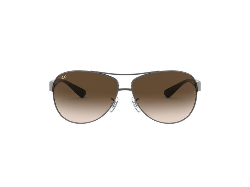 Ray-Ban Rb3386 Solglasögon RB 3386 004/13