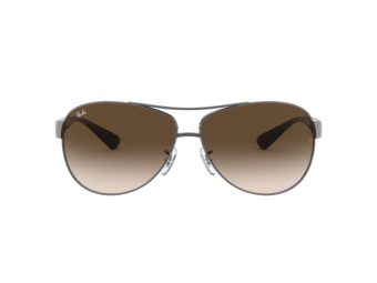 Ray-Ban Rb3386 Solglasögon RB 3386 004/13