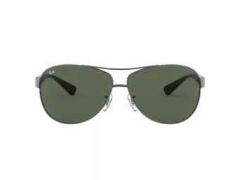 Ray-Ban Rb3386 Solglasögon RB 3386 004/71