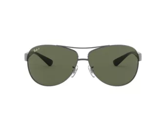 Ray-Ban Rb3386 Solglasögon RB 3386 004/9A