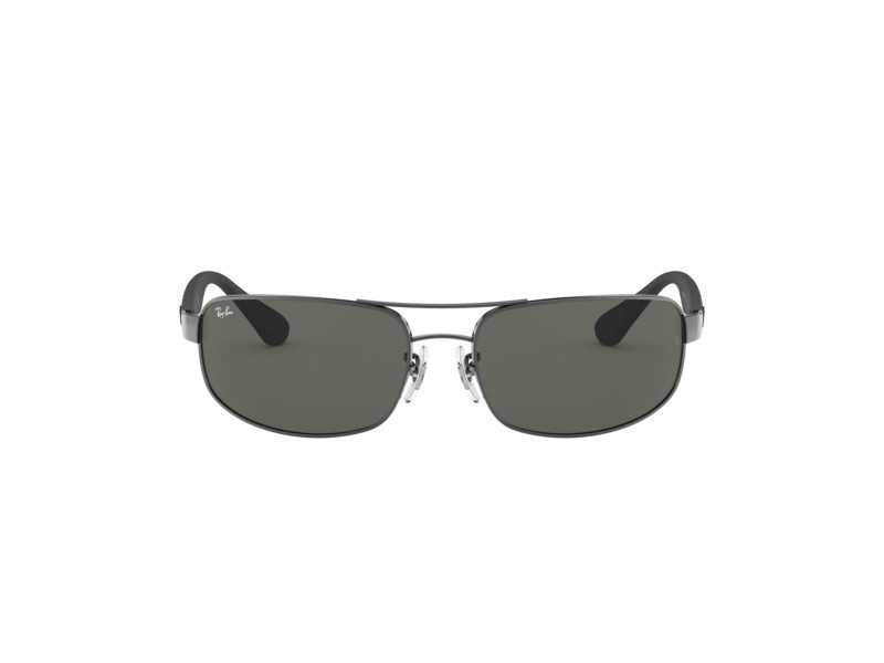 Ray-Ban Rb3445 Solglasögon RB 3445 004