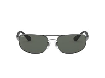 Ray-Ban Rb3445 Solglasögon RB 3445 004