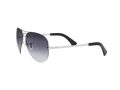 Ray-Ban Rb3449 Solglasögon RB 3449 003/8G
